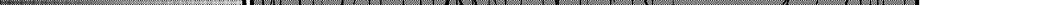 The Summoner Who Was Despised as Shunned Child Chapter 1.2 page 28 - 