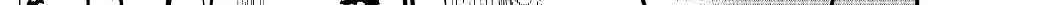 The Summoner Who Was Despised as Shunned Child Chapter 1.2 page 36 - 