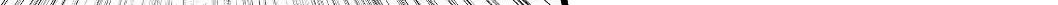 The Summoner Who Was Despised as Shunned Child Chapter 1 page 19 - 