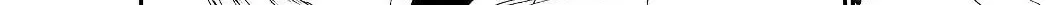 The Summoner Who Was Despised as Shunned Child Chapter 1 page 37 - 