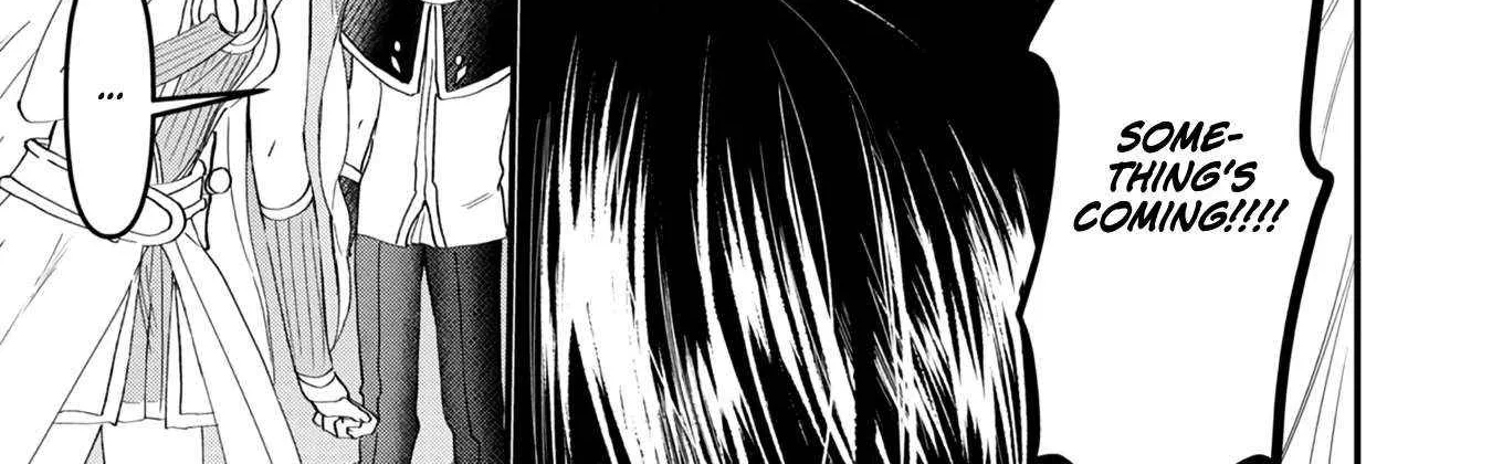 The Summoner Who Was Despised as Shunned Child Chapter 13.5 page 12 - 