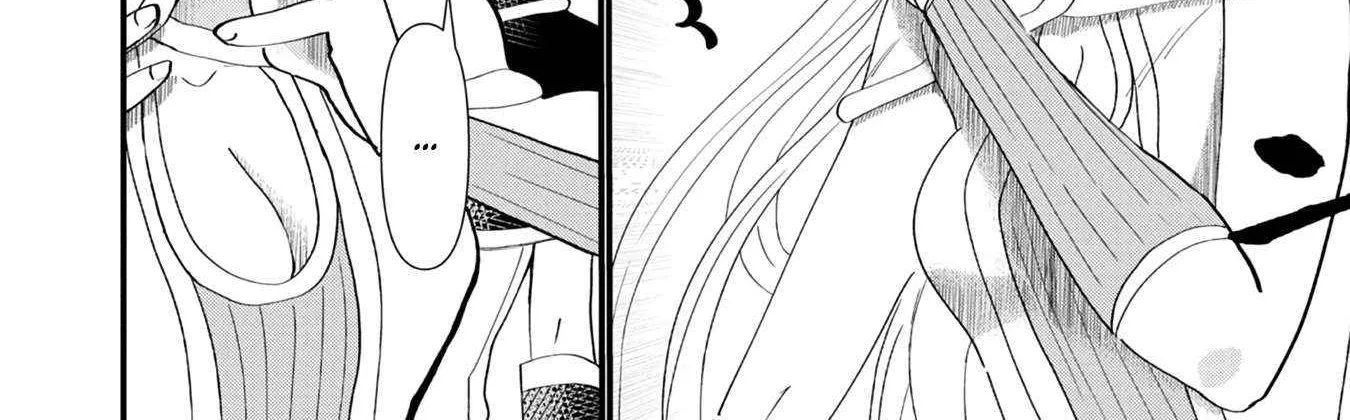 The Summoner Who Was Despised as Shunned Child Chapter 13.5 page 6 - 