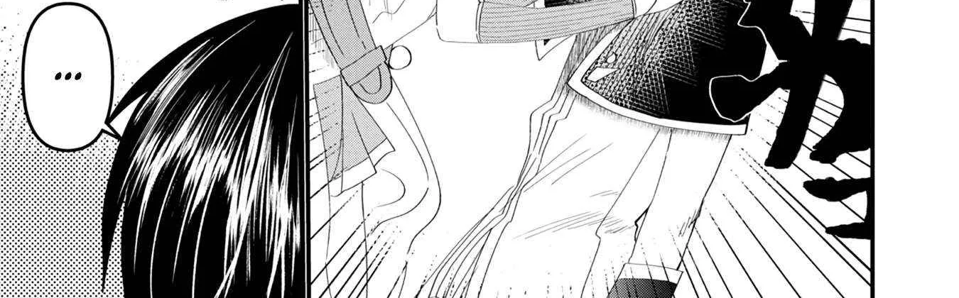 The Summoner Who Was Despised as Shunned Child Chapter 13.5 page 8 - 