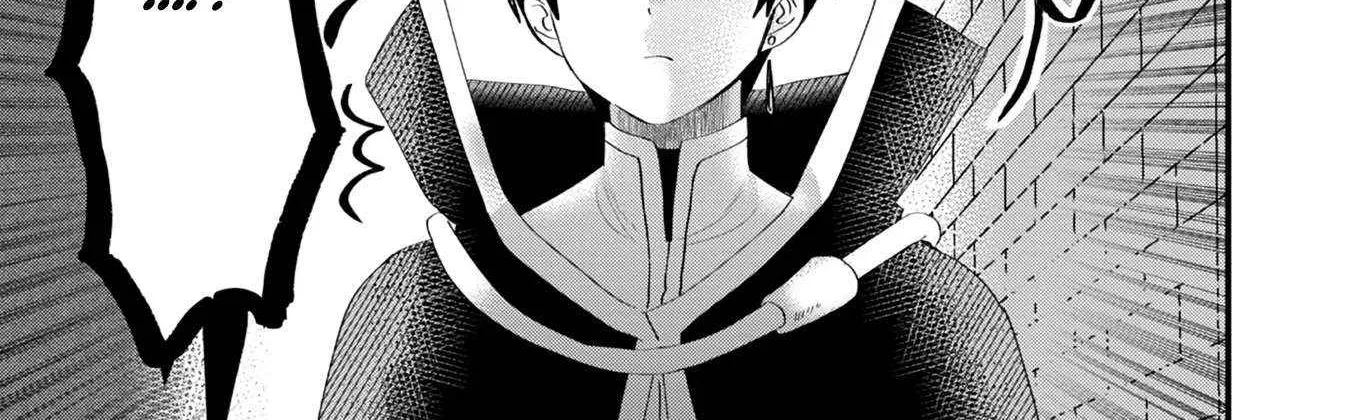 The Summoner Who Was Despised as Shunned Child Chapter 13 page 11 - 