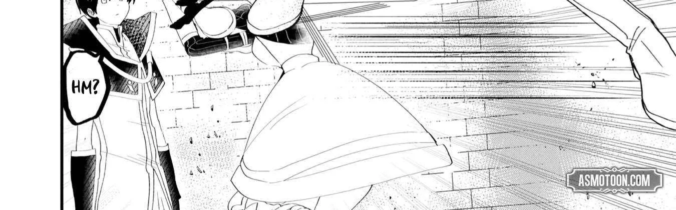 The Summoner Who Was Despised as Shunned Child Chapter 13 page 17 - 