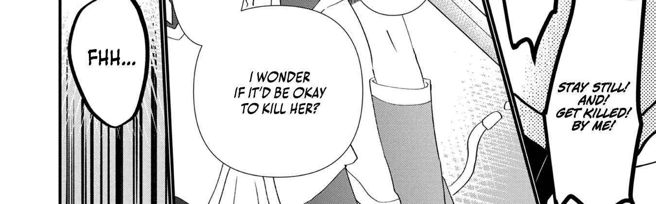 The Summoner Who Was Despised as Shunned Child Chapter 13 page 21 - 