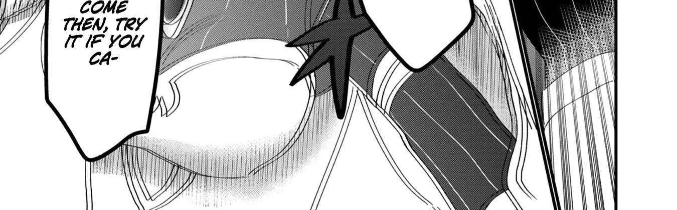 The Summoner Who Was Despised as Shunned Child Chapter 13 page 23 - 