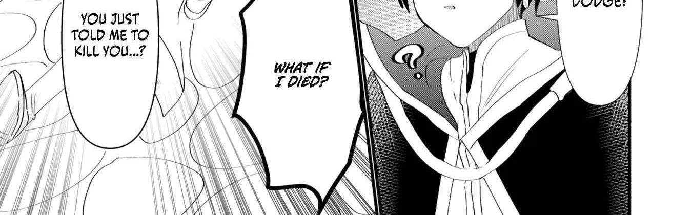 The Summoner Who Was Despised as Shunned Child Chapter 13 page 27 - 