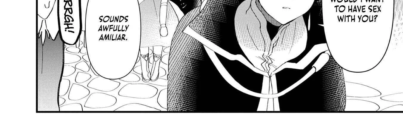 The Summoner Who Was Despised as Shunned Child Chapter 13 page 29 - 