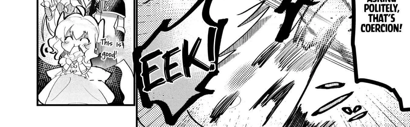 The Summoner Who Was Despised as Shunned Child Chapter 13 page 49 - 