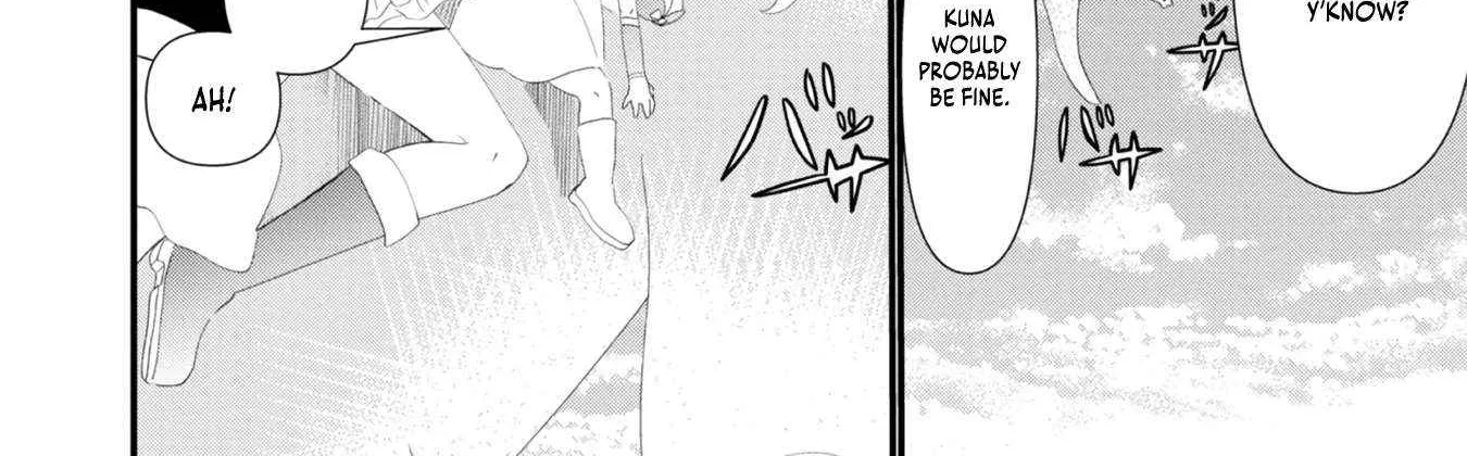 The Summoner Who Was Despised as Shunned Child Chapter 15 page 13 - 