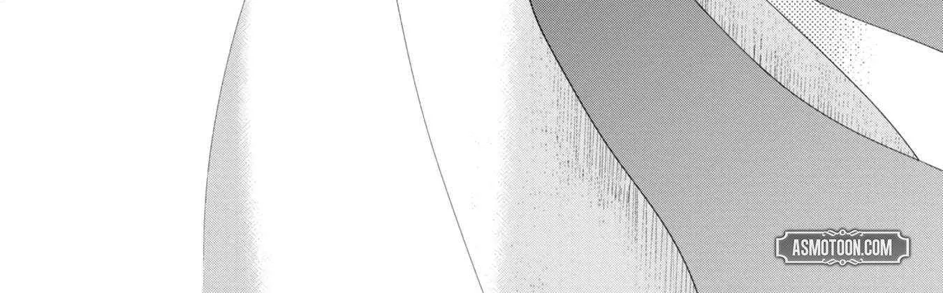 The Summoner Who Was Despised as Shunned Child Chapter 15 page 3 - 