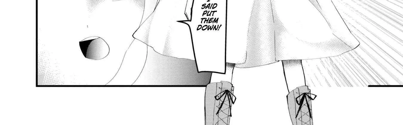 The Summoner Who Was Despised as Shunned Child Chapter 15 page 25 - 