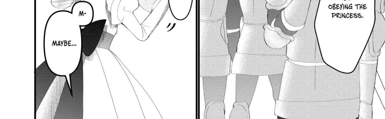 The Summoner Who Was Despised as Shunned Child Chapter 15 page 29 - 