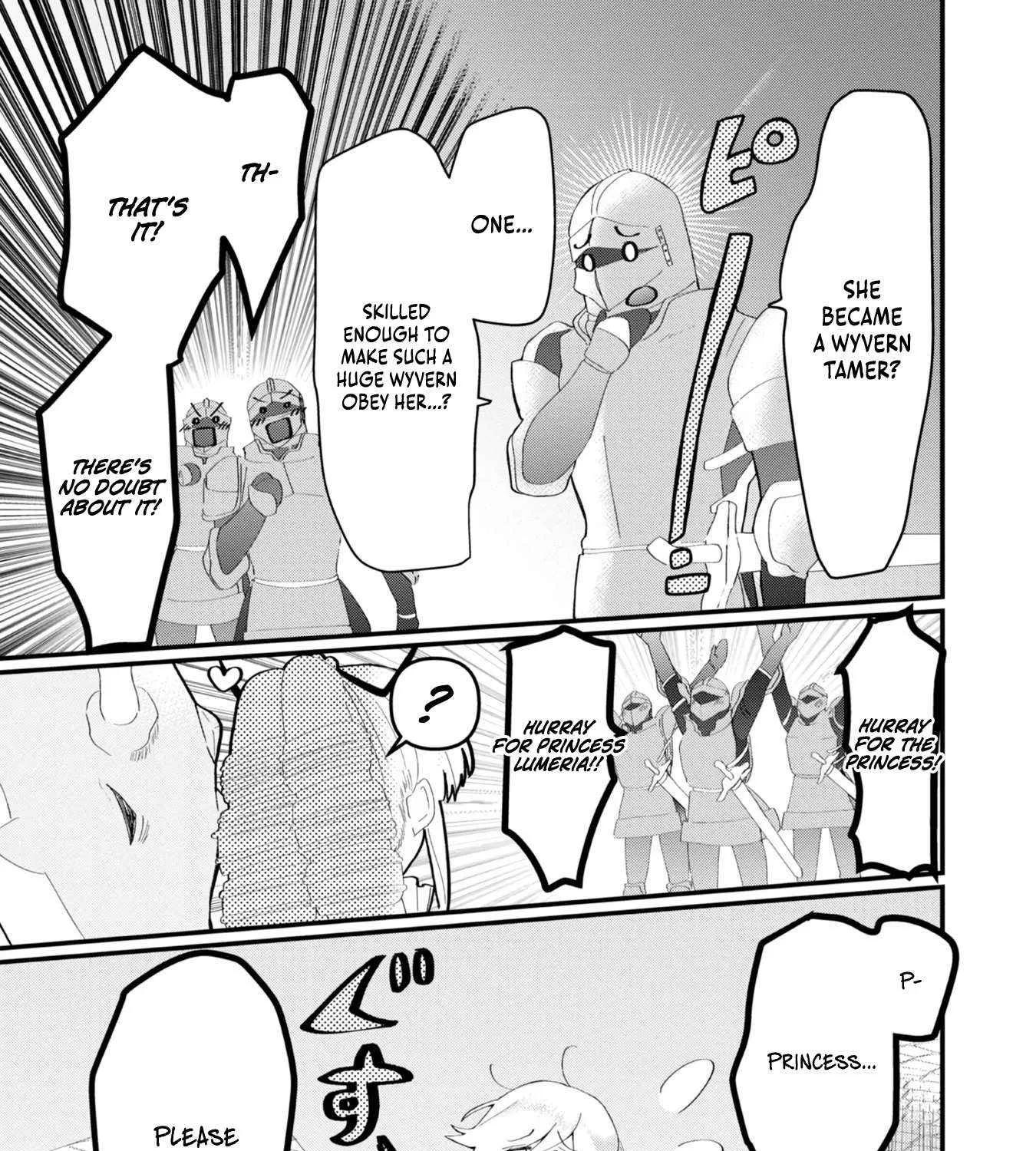 The Summoner Who Was Despised as Shunned Child Chapter 15 page 30 - 
