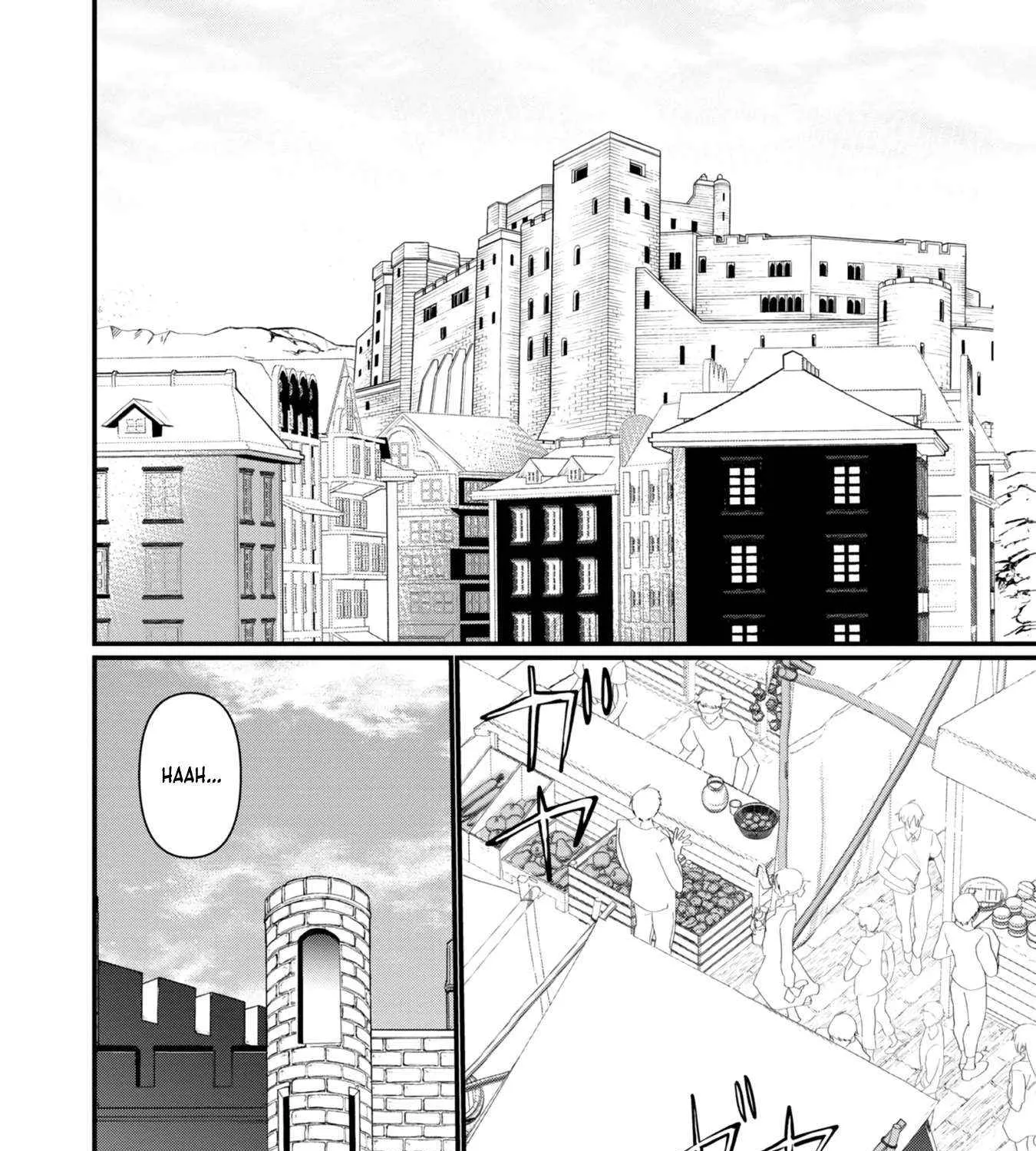 The Summoner Who Was Despised as Shunned Child Chapter 15 page 4 - 