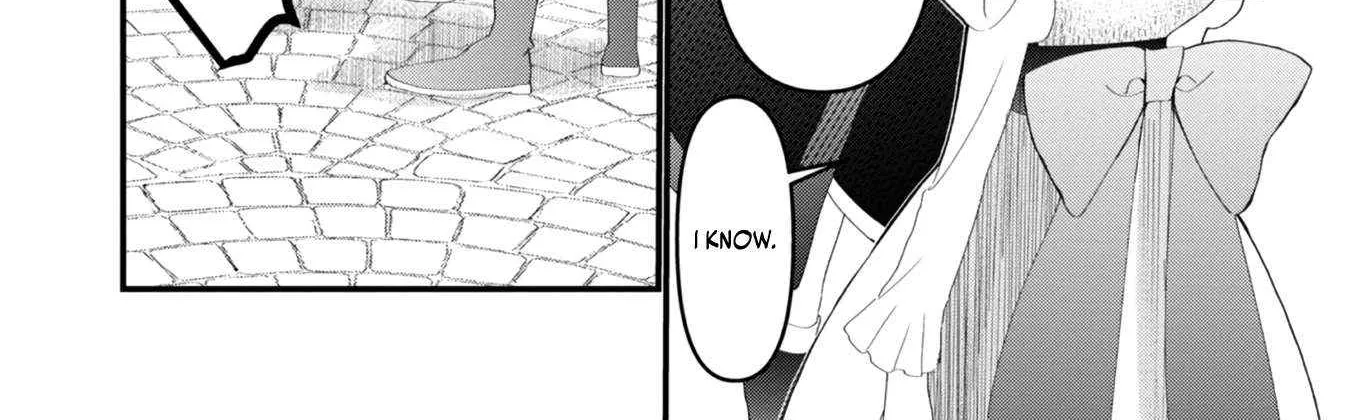 The Summoner Who Was Despised as Shunned Child Chapter 15 page 37 - 