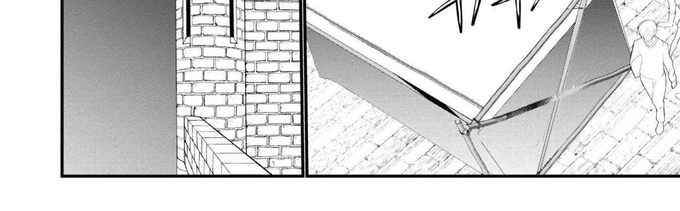 The Summoner Who Was Despised as Shunned Child Chapter 15 page 5 - 
