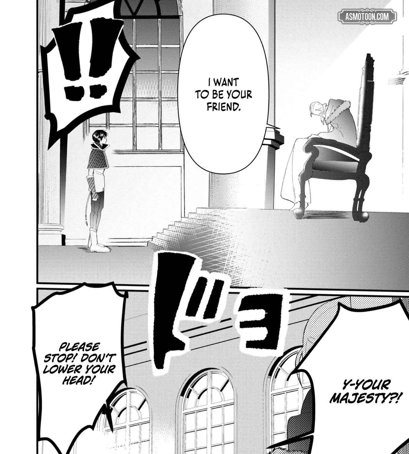 The Summoner Who Was Despised as Shunned Child Chapter 15 page 60 - 