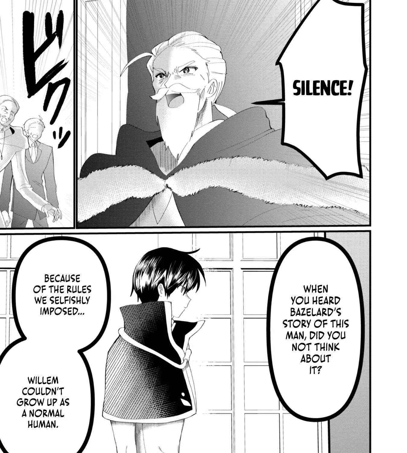 The Summoner Who Was Despised as Shunned Child Chapter 15 page 62 - 