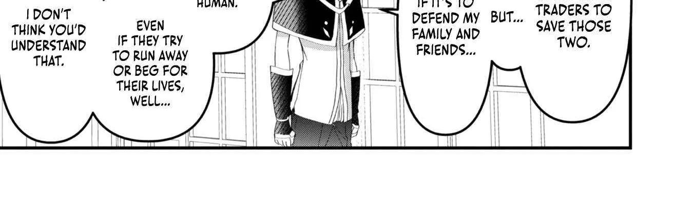 The Summoner Who Was Despised as Shunned Child Chapter 15 page 67 - 