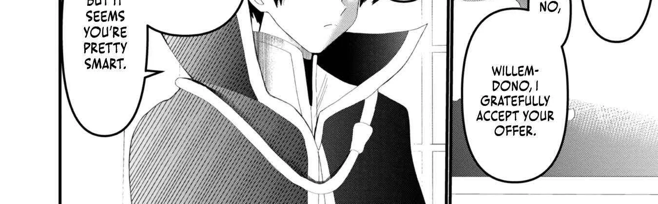 The Summoner Who Was Despised as Shunned Child Chapter 15 page 69 - 