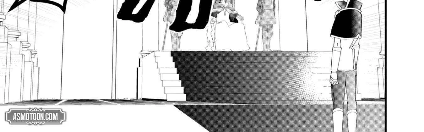 The Summoner Who Was Despised as Shunned Child Chapter 15 page 71 - 