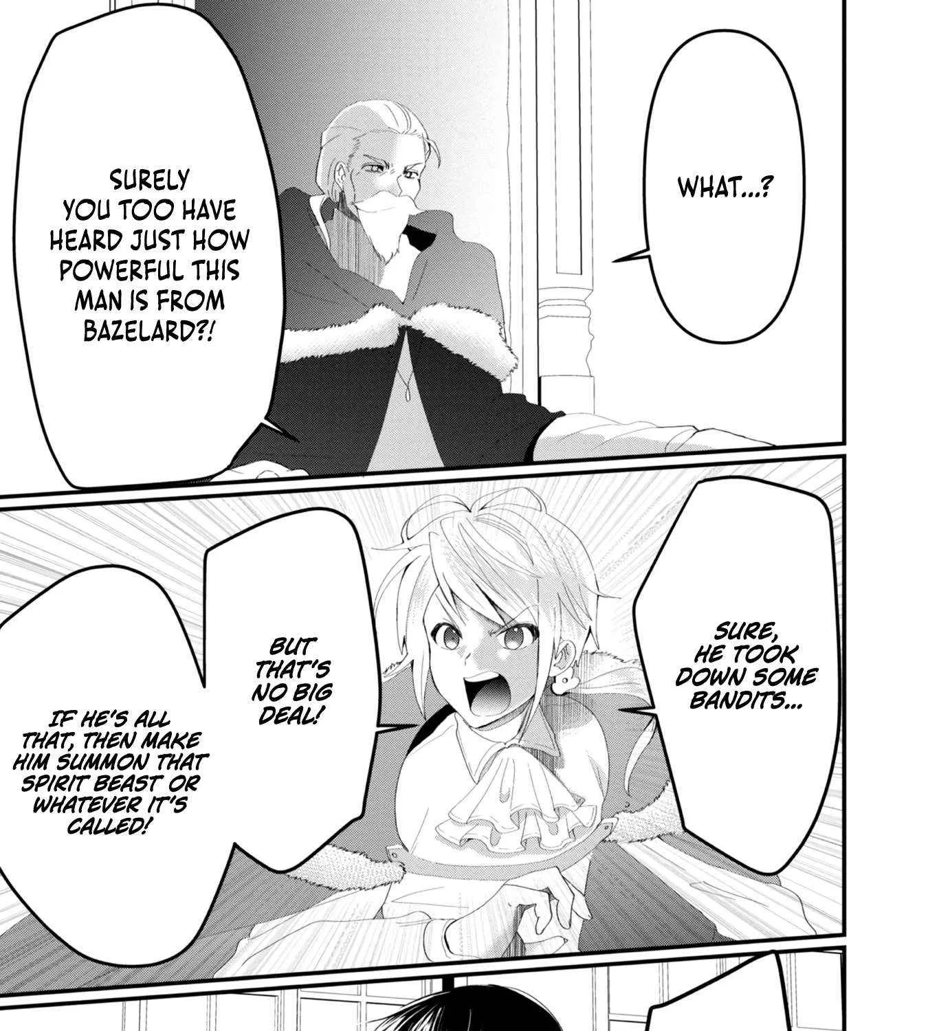 The Summoner Who Was Despised as Shunned Child Chapter 15 page 74 - 