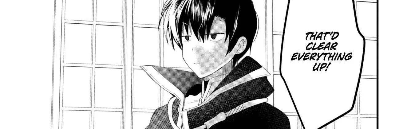 The Summoner Who Was Despised as Shunned Child Chapter 15 page 75 - 