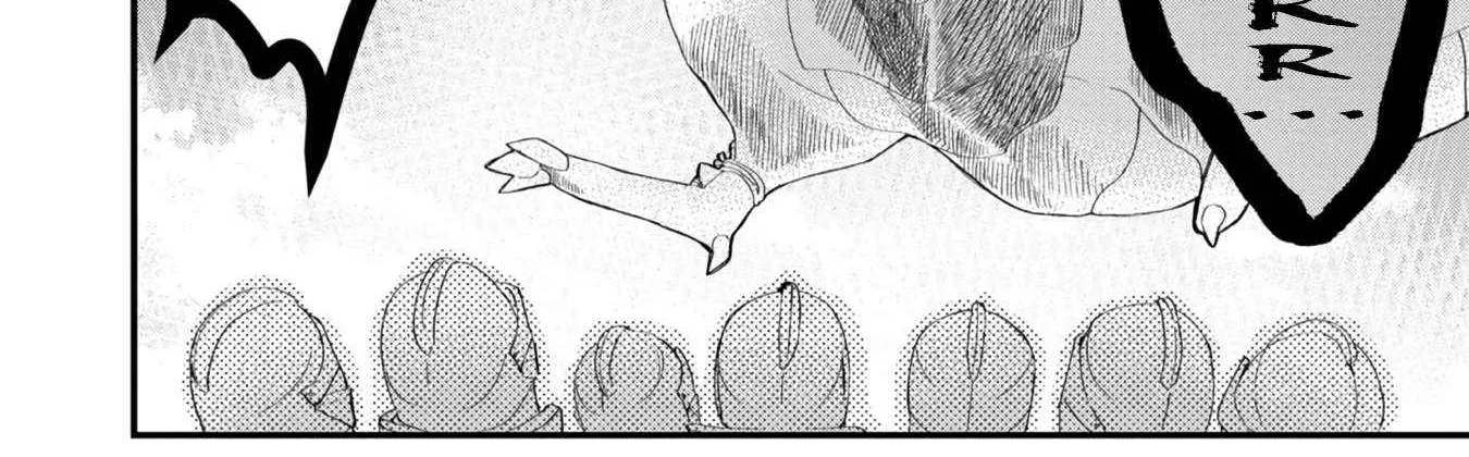 The Summoner Who Was Despised as Shunned Child Chapter 15 page 9 - 