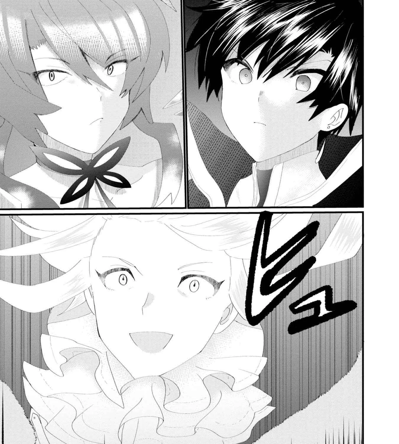 The Summoner Who Was Despised as Shunned Child Chapter 16 page 24 - 