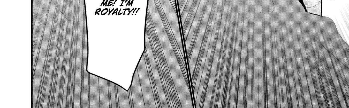 The Summoner Who Was Despised as Shunned Child Chapter 16 page 27 - 