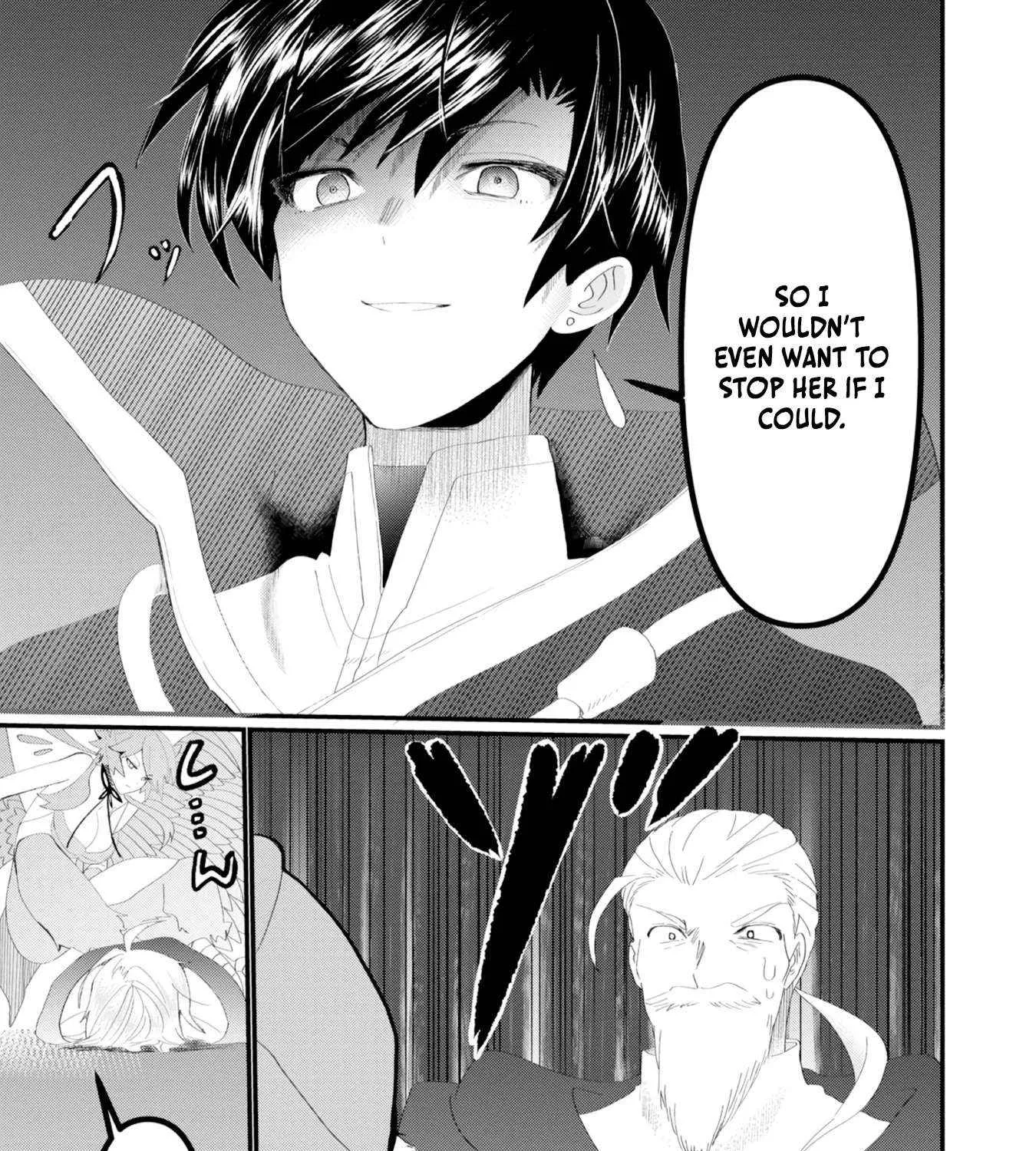 The Summoner Who Was Despised as Shunned Child Chapter 16 page 32 - 