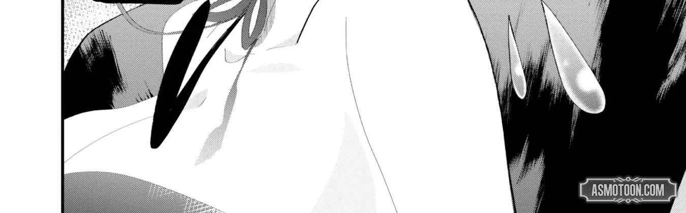 The Summoner Who Was Despised as Shunned Child Chapter 16 page 35 - 