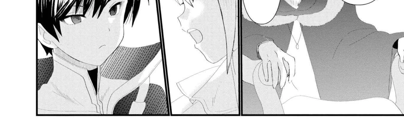 The Summoner Who Was Despised as Shunned Child Chapter 16 page 5 - 
