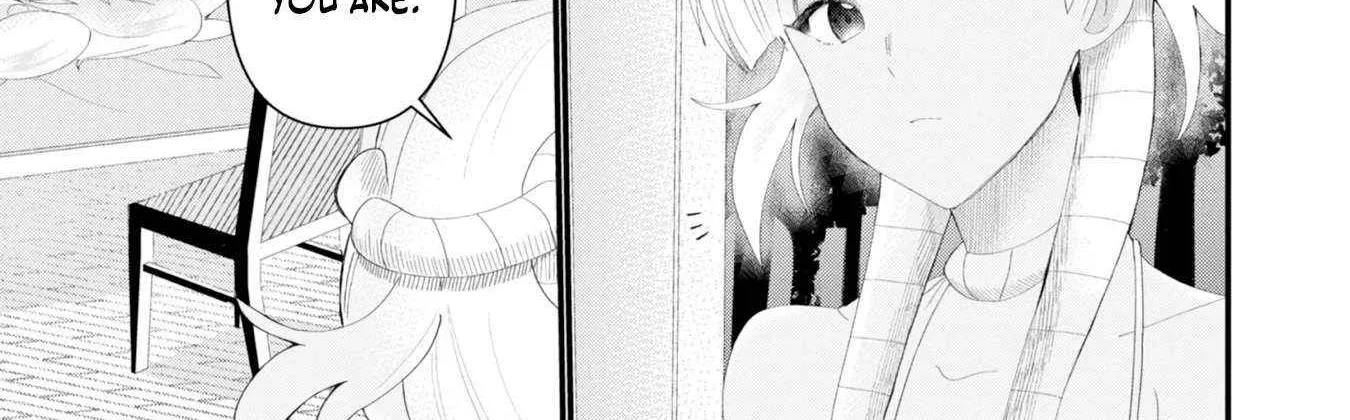 The Summoner Who Was Despised as Shunned Child Chapter 17.5 page 4 - 