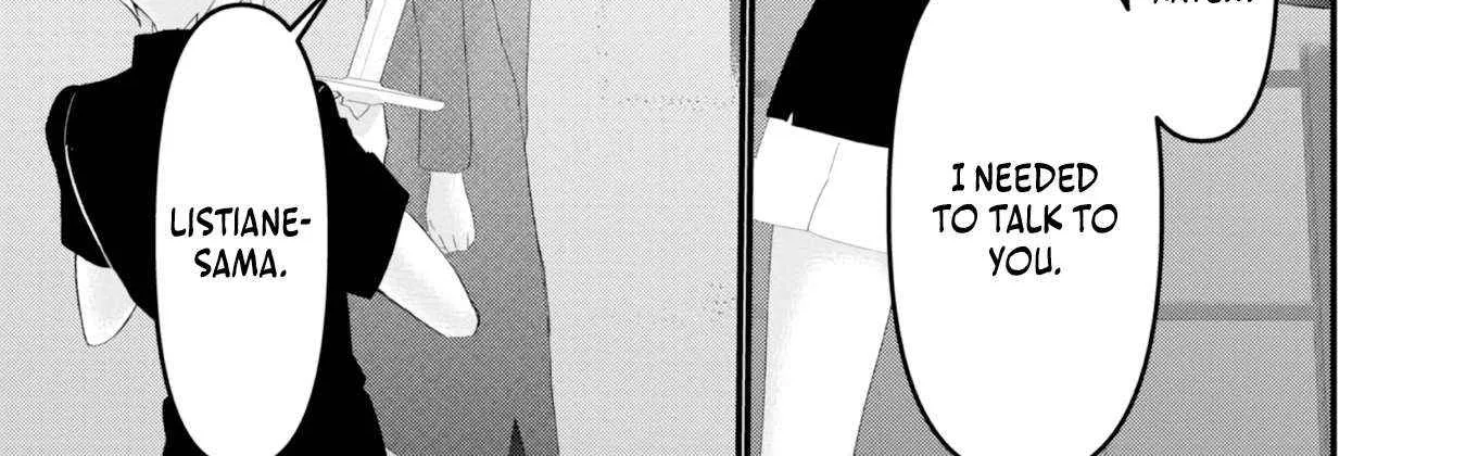 The Summoner Who Was Despised as Shunned Child Chapter 17 page 11 - 