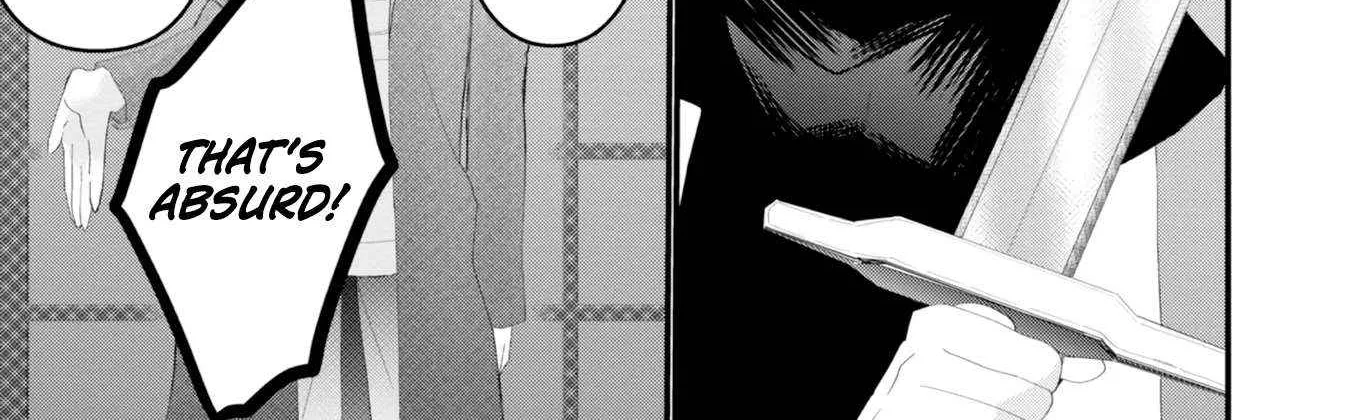 The Summoner Who Was Despised as Shunned Child Chapter 17 page 15 - 