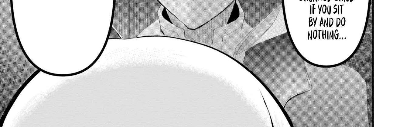 The Summoner Who Was Despised as Shunned Child Chapter 17 page 23 - 