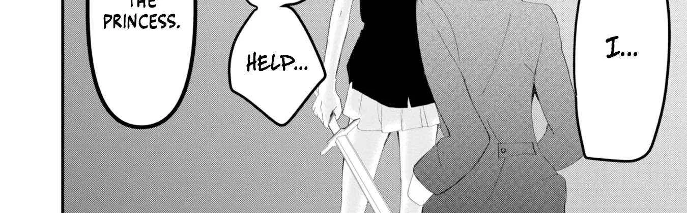 The Summoner Who Was Despised as Shunned Child Chapter 17 page 25 - 