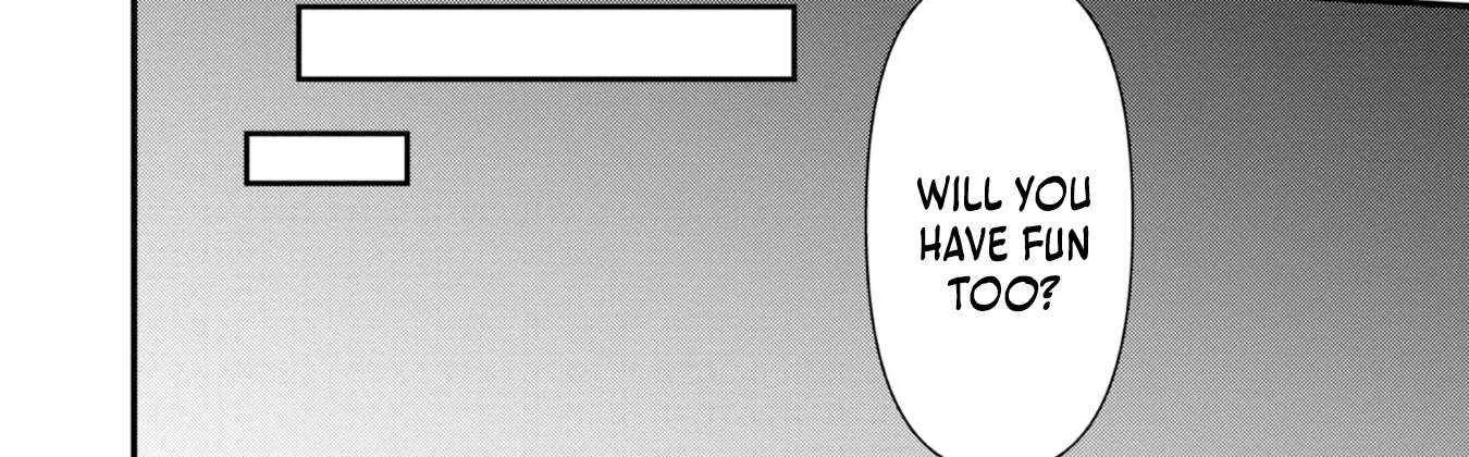The Summoner Who Was Despised as Shunned Child Chapter 17 page 33 - 