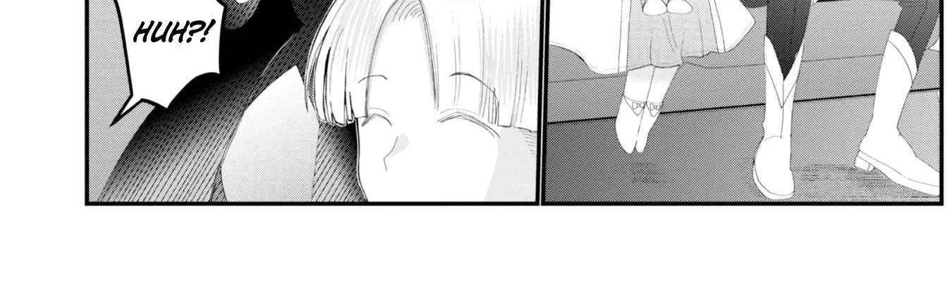 The Summoner Who Was Despised as Shunned Child Chapter 17 page 41 - 