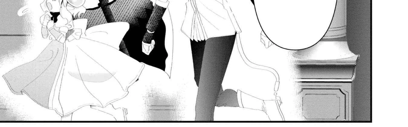 The Summoner Who Was Despised as Shunned Child Chapter 17 page 63 - 