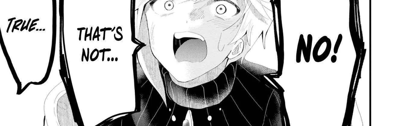 The Summoner Who Was Despised as Shunned Child Chapter 19 page 24 - 