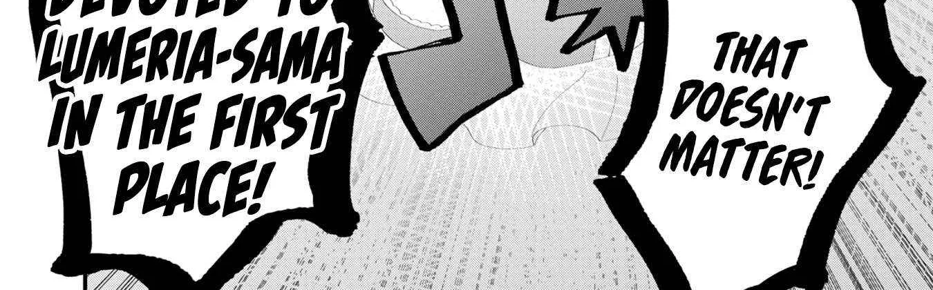 The Summoner Who Was Despised as Shunned Child Chapter 19 page 34 - 
