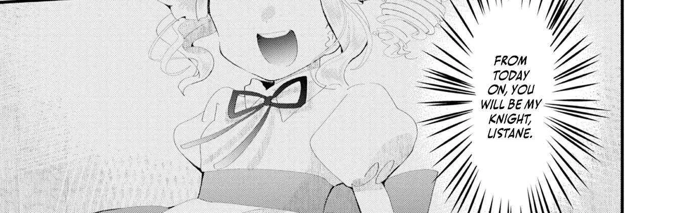 The Summoner Who Was Despised as Shunned Child Chapter 19 page 36 - 