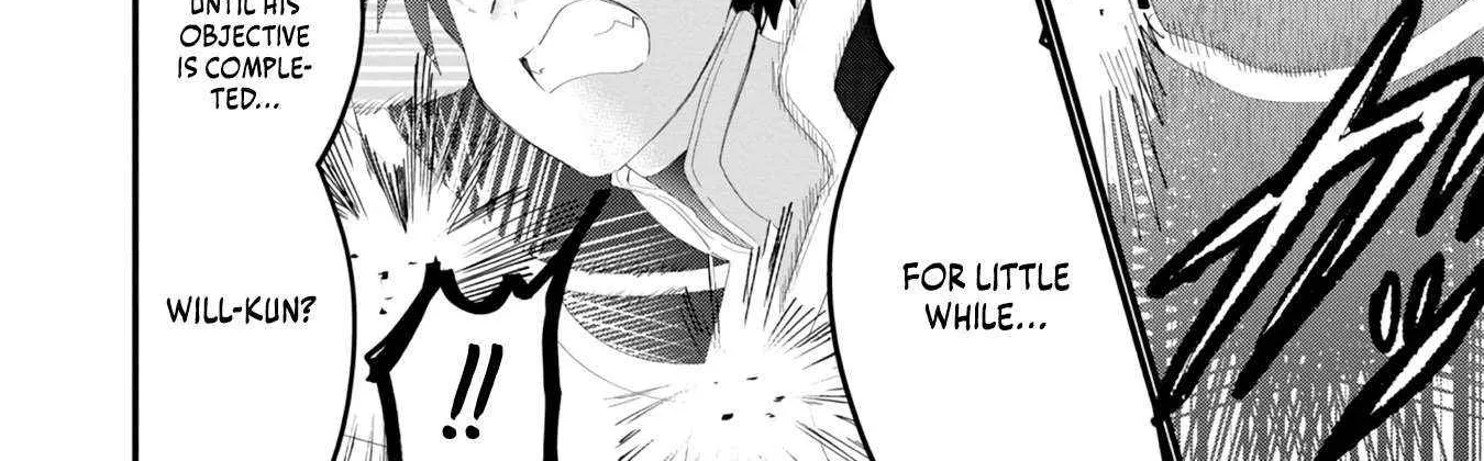 The Summoner Who Was Despised as Shunned Child Chapter 19 page 54 - 