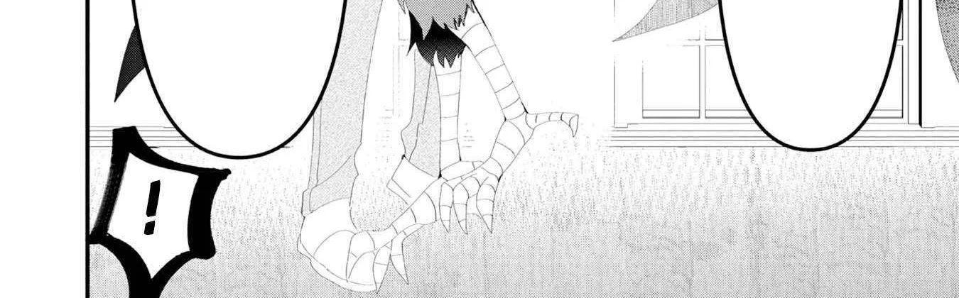 The Summoner Who Was Despised as Shunned Child Chapter 19 page 58 - 