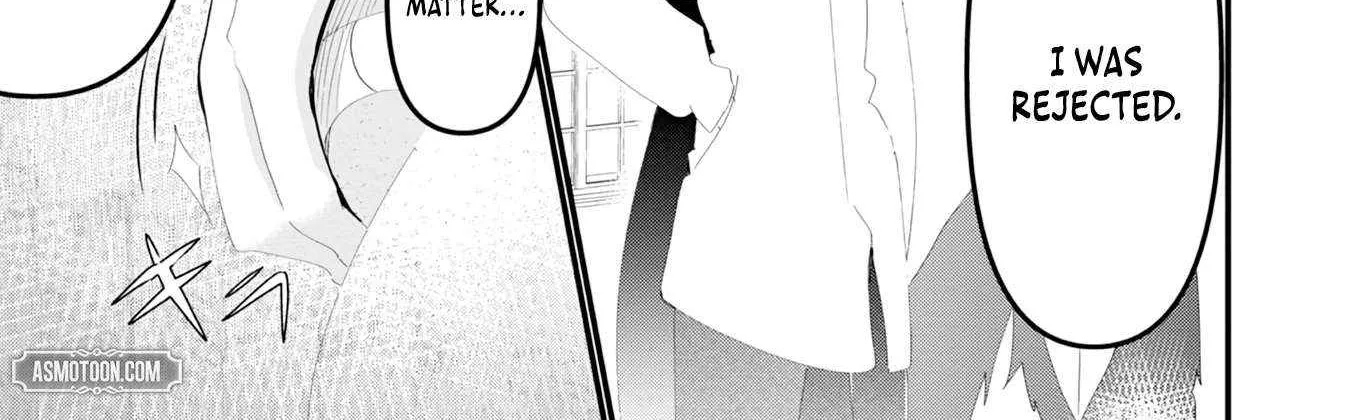 The Summoner Who Was Despised as Shunned Child Chapter 19 page 60 - 