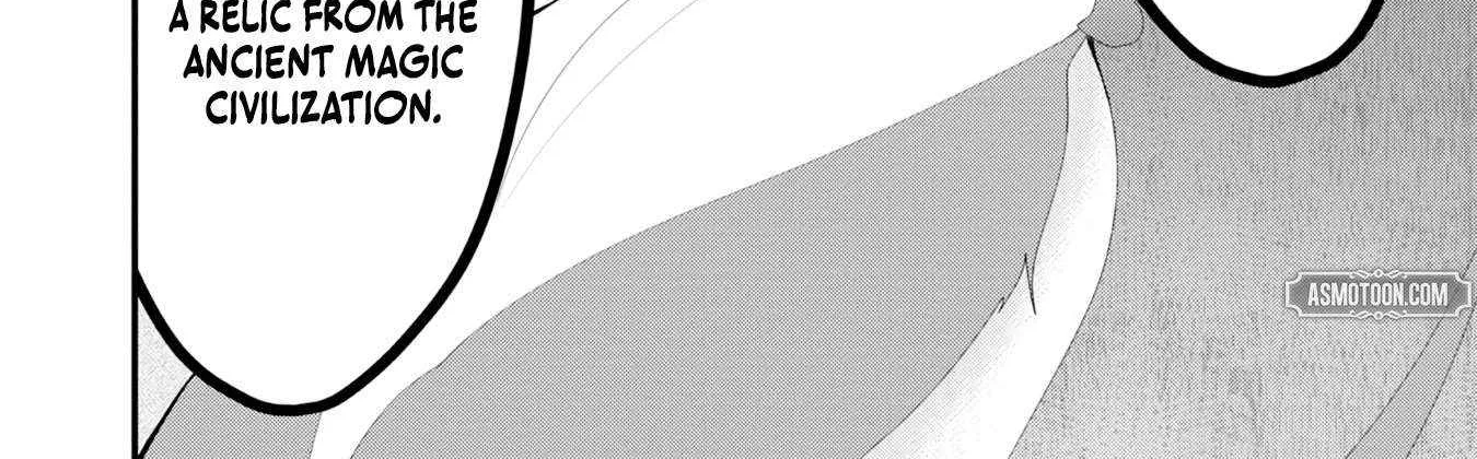 The Summoner Who Was Despised as Shunned Child Chapter 19 page 62 - 